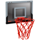 Franklin Pro Hoops Mini Basketball Set
