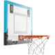 Franklin Pro Hoops Over-the-Door