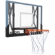 Franklin Wall Mounted Adjustable Pro