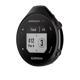 Garmin Approach G12