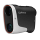 Garmin Approach Z30