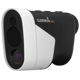 Garmin Approach Z80