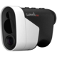 Garmin Approach Z82