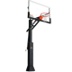 Goalrilla CV60