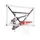 Goalrilla Goaliath GoTek 54 Wall Mount