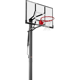 Goalrilla Goaliath Shadow