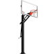 Goalrilla GS60C
