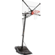 Goalrilla Silverback NXT 54 Portable