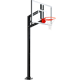 Goalsetter Elite Plus