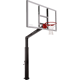 Goalsetter Launch Pro