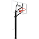 Goalsetter X560