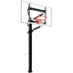 Goalsetter X660