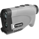 GOGOGO GS26