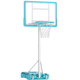 Goplus Poolside 3.1-4.1 FT