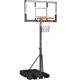 Goplus Portable 3.3-10 FT