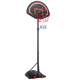 Goplus Portable 6.9-8.9 FT