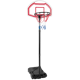 Goplus Portable Adjustable 6.4-8.7 FT