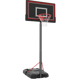 Goplus Portable Outdoor 7.5-10 FT