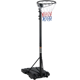Goplus Portable Outdoor
