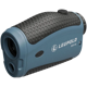 Leupold GX-2c
