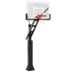 MegaSlam 54