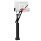 MegaSlam 60