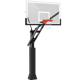 MegaSlam 72