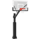MegaSlam FX 60