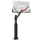 MegaSlam FX 72