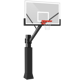 MegaSlam FX Pro