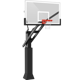 MegaSlam XL