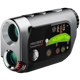 Mileseey GenePro G1