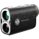 Mileseey PF1 Pro