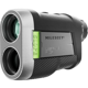 Mileseey PF260