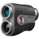 Mileseey PFS2 Pro