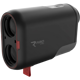 Rad Lazer Pro
