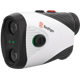 REDTIGER 7X Magnification