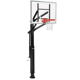 Spalding "888" Series
