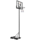 VEVOR 4-10 ft Adjustable Height