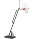 VEVOR 7.6-10 ft Adjustable Height