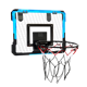 VEVOR Mini Basketball Goal