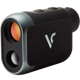Voice Caddie L5