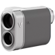 Voice Caddie SL3