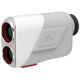 Voice Caddie TL1