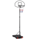 Yaheetech Basketball Hoop