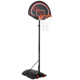 Yaheetech Portable Basketball Hoop