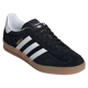 Adidas Gazelle Indoor
