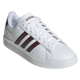 Adidas Grand Court 2.0​