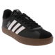 Adidas VL Court 3.0
