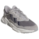 Adidas Ozweego